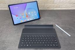 Планшет Huawei MatePad 11,5″ PaperMatte Edition (2025):