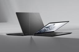 Ноутбук Asus Zenbook 14 (UM3406KA):