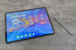 Планшет Teclast ArtPad Pro: