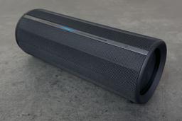 Портативная колонка Xiaomi Bluetooth Speaker: