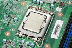 Китайский процессор Zhaoxin KaiXian KX-7000 архитектуры x86, часть 1: тестирование производительности в Linux