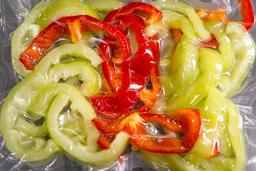 Какой вакууматор выбрать?
