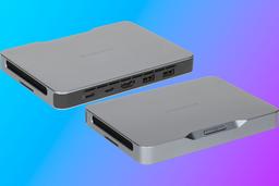 Модульный мини-ПК Khadas Mind 2s на процессоре Intel Core Ultra 7 255H: