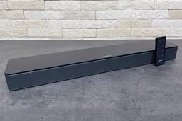 Саундбар Bose TV Speaker: