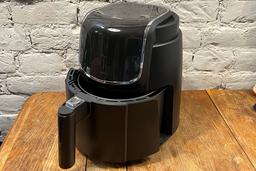 Аэрогриль Midea MAF-1040: