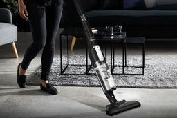 Вертикальный аккумуляторный пылесос Tefal Air Force Light TY6545RH: