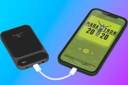 Портативный ЦАП/усилитель Khadas Tea Pro: в гармонии со смартфоном