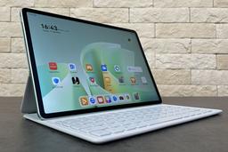 Планшет Huawei MatePad 11,5 S (2026):