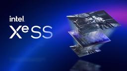 Технологии Intel XeSS: неплохие возможности на фоне решений конкурентов
