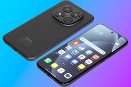 Смартфон Redmi Note 15 Pro+ 5G: среднеуровневый аппарат с высокой защищенностью корпуса