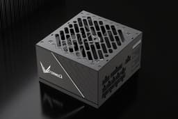 Блок питания Formula V Line FV-1000PM: