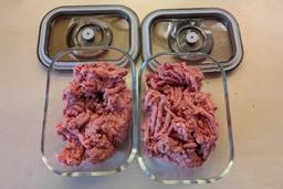 Дирижирование мультиваркой и греческий кофе: 5 кухонных приборов, которые нас удивили