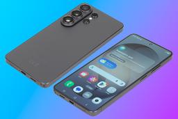 Смартфон Samsung Galaxy S26 Ultra: ультимативный планшетофон со стилусом и широкой поддержкой ИИ