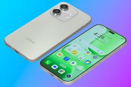 Смартфон Honor 600 Lite: изящный среднеуровневый аппарат с качественным экраном