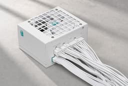 Блок питания Gamer Storm PS850G: