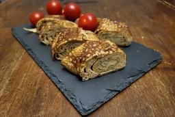 Техника для паназиатской кухни: какие приборы нужны
