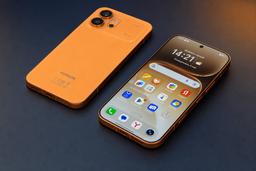 Смартфон Honor 600: небольшой сбалансированный среднеуровневый аппарат