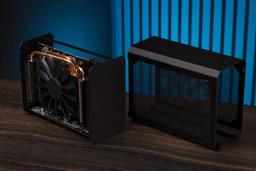 Внешние видеокарты (eGPU) и USB4: насколько такое решение работоспособно в 2026 году?