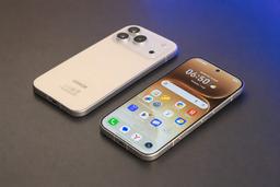Смартфон Honor 600 Pro: некрупный аппарат с тремя камерами и топовым процессором