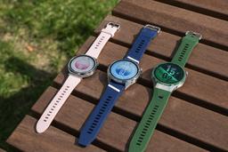Умные часы Huawei Watch GT 7 и Watch GT 7 Pro: немного обновленные модели с новыми спортивными возможностями