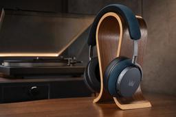 Беспроводные наушники Noble Audio FoKus Apollo Pro: