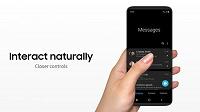 Владельцы Samsung Galaxy S9 и S9+ уже могут опробовать One UI и Android Pie