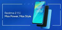 Realme 2 Pro заметно подешевел в рознице