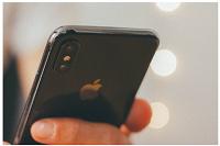 Производитель предварил анонс смартфона Nubia X с двумя экранами призывом избавиться от чехлов