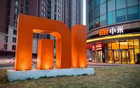 Xiaomi на пути к становлению глобальным предприятием