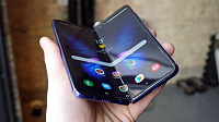 Крах Xperia. Sony по суммарным продажам смартфонов уступает даже Samsung Galaxy Fold