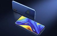 Новая прошивка для Lenovo Z6 Pro добавила технологию DC Dimming и ряд новых функций