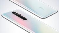 Что в коробке? Комплект европейской версии Redmi Note 8 Pro