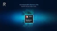 Реальный конкурент Xiaomi с экраном 90 Гц и Snapdragon 855 Plus выйдет уже через 2 дня