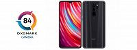 Насколько хорош в фото и видео бестселлер Redmi Note 8 Pro?