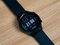 Горячая новинка Xiaomi производится неожиданной компанией