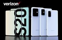 Вот сколько на самом деле стоит Samsung Galaxy S20