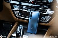 Исходный код ядра Xiaomi Mi 10. Первый тест камеры Xiaomi Mi 10 Pro