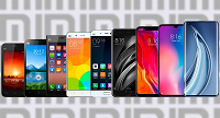 Xiaomi впервые высказалась о проблемах Huawei и продаже Honor