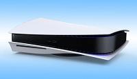 В MSI знают, как обойти отсутствие в Sony PlayStation 5 поддержки разрешения 1440p