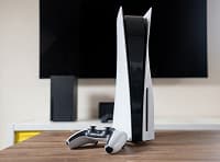 Sony попытается частично решить проблему свободного места на PlayStation 5. Игры нового поколения могут разрешить хранить на USB-накопителе