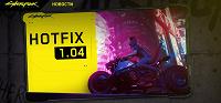 Cyberpunk 2077 топит компанию CD Projekt. Акции стремительно дешевеют