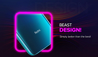 Почти каждый смартфон Xiaomi и Redmi собирается женскими руками
