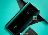 Redmi Note 9 Pro при цене 200 долларов будет настоящим зверем