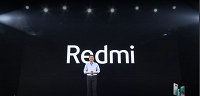 120 тысяч человек попросили Redmi отправить Redmi K30 Pro на тестирование в DxOMark