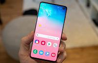 Смартфоны Samsung поразила неизвестная «болезнь»