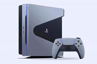 Sony заранее готовит мир к дефициту PlayStation 5