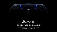 Сторонние разработчики активно нахваливают Sony PlayStation 5, а вот в сторону Xbox Series X дифирамбы обычно не поют