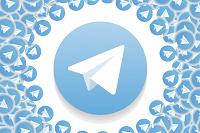 В России предлагают прекратить блокировать Telegram
