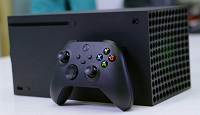 Microsoft пропустит PlayStation 5 вперёд. Игры для Xbox Series X нам могут показать лишь в августе