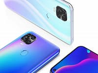 Недорогой смартфон Nokia с 5G на платформе MediaTek. Бренд уже тестирует аппарат, но выйти он может лишь в следующем году